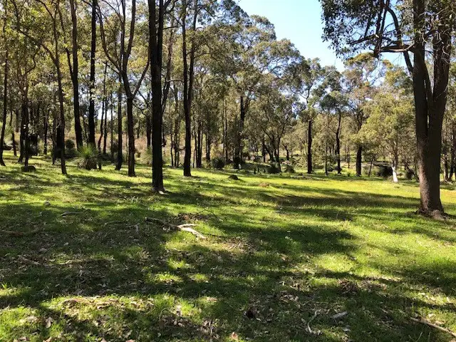Sixth view of Homely land listing, LOT 206, 63 LYONS RD, Waroona WA 6215
