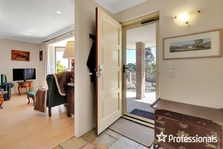 Fifth view of Homely house listing, 31 Battersea Road, Canning Vale WA 6155