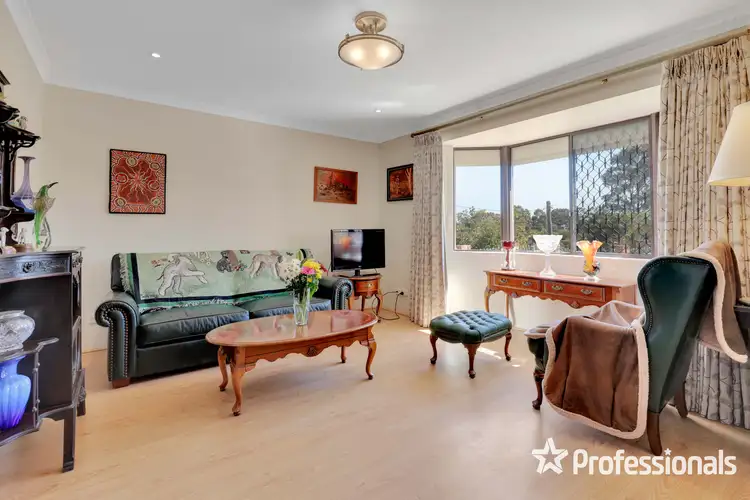 Sixth view of Homely house listing, 31 Battersea Road, Canning Vale WA 6155