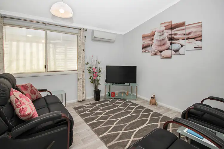 Second view of Homely house listing, Address available on request