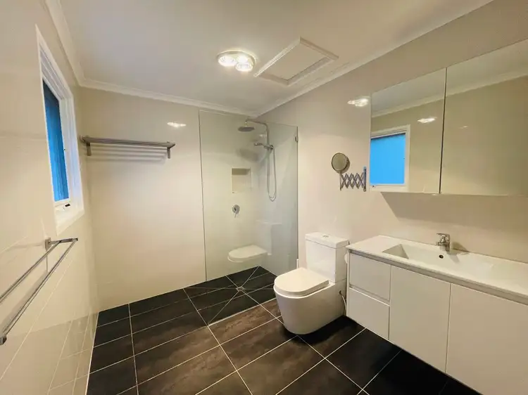 Fifth view of Homely house listing, 49 Lee Ann Crescent, Croydon VIC 3136