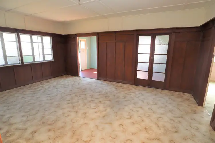 Second view of Homely house listing, 2 Patrick Street, Laidley QLD 4341