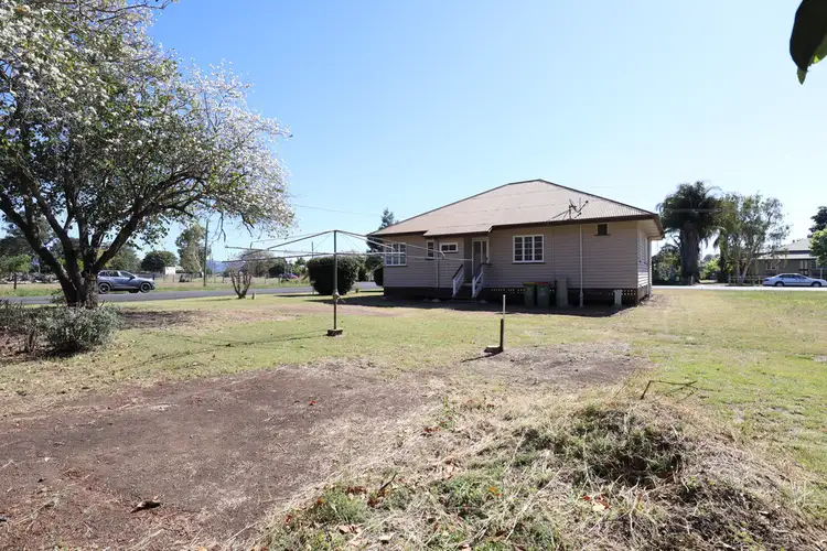 Fourth view of Homely house listing, 2 Patrick Street, Laidley QLD 4341