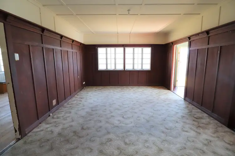 Fifth view of Homely house listing, 2 Patrick Street, Laidley QLD 4341