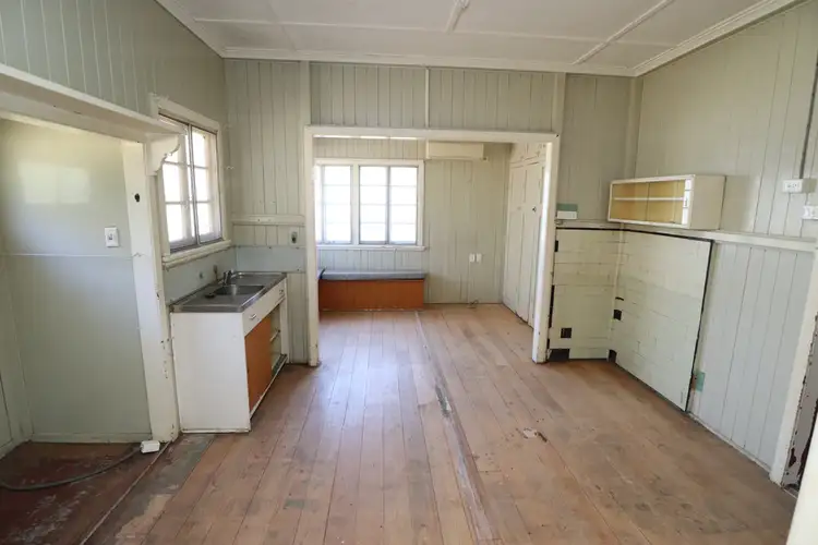 Sixth view of Homely house listing, 2 Patrick Street, Laidley QLD 4341