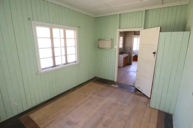Seventh view of Homely house listing, 2 Patrick Street, Laidley QLD 4341