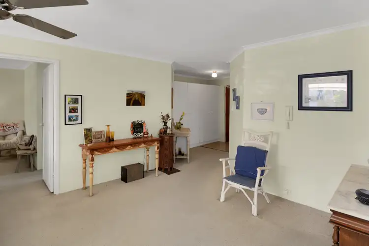 Seventh view of Homely apartment listing, 5/1 Peninsular Drive, Surfers Paradise QLD 4217