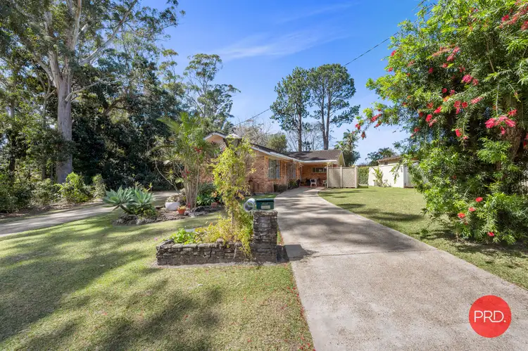 Third view of Homely house listing, 18 Joyce Street, Coffs Harbour NSW 2450
