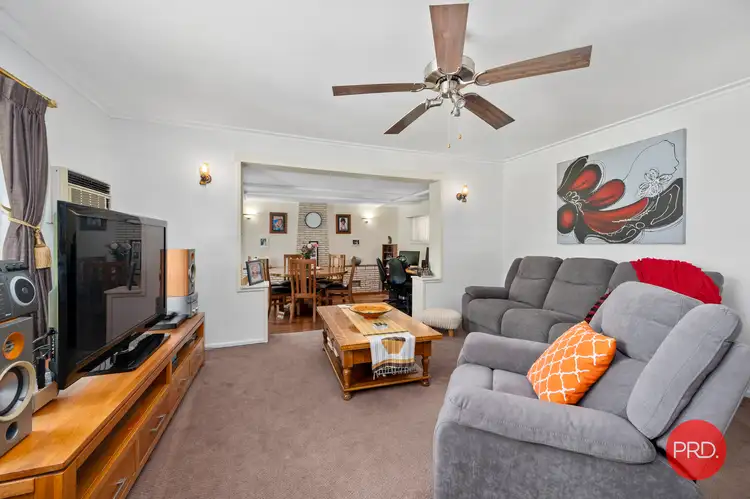 Fourth view of Homely house listing, 18 Joyce Street, Coffs Harbour NSW 2450