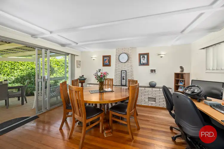 Sixth view of Homely house listing, 18 Joyce Street, Coffs Harbour NSW 2450