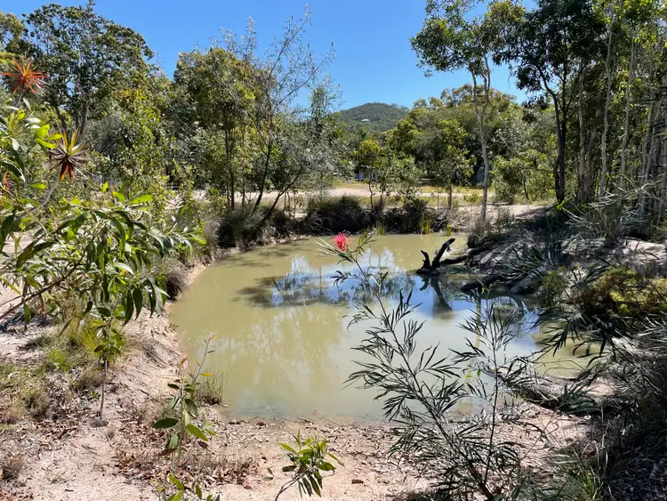 Sixth view of Homely land listing, Address available on request