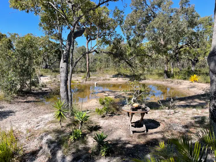 Seventh view of Homely land listing, Address available on request