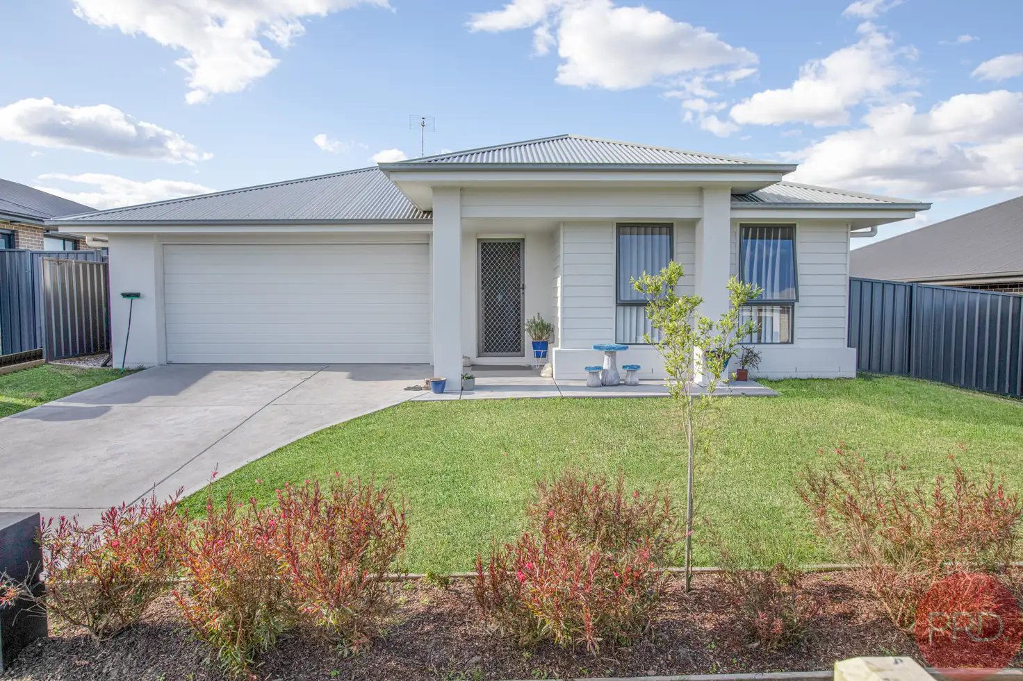 Main view of Homely house listing, 25 Gullane Close, Heddon Greta NSW 2321