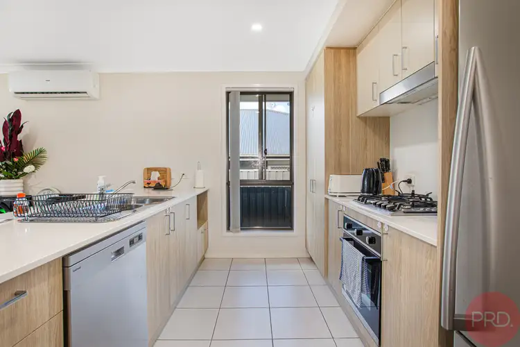 Third view of Homely house listing, 25 Gullane Close, Heddon Greta NSW 2321