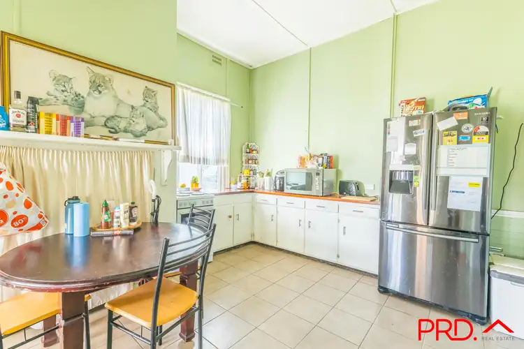 Third view of Homely house listing, 75 King Street, Tamworth NSW 2340