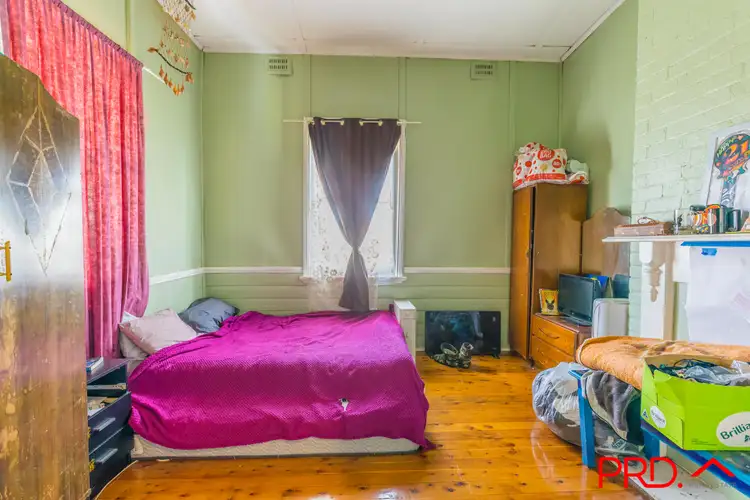 Fifth view of Homely house listing, 75 King Street, Tamworth NSW 2340