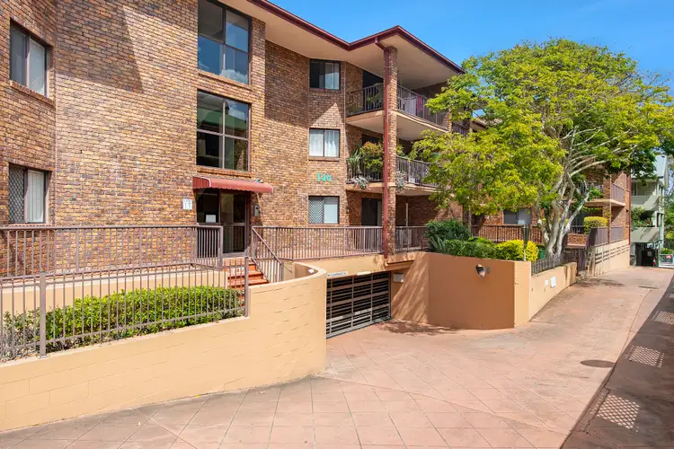 5/146 High Street, Southport QLD 4215
