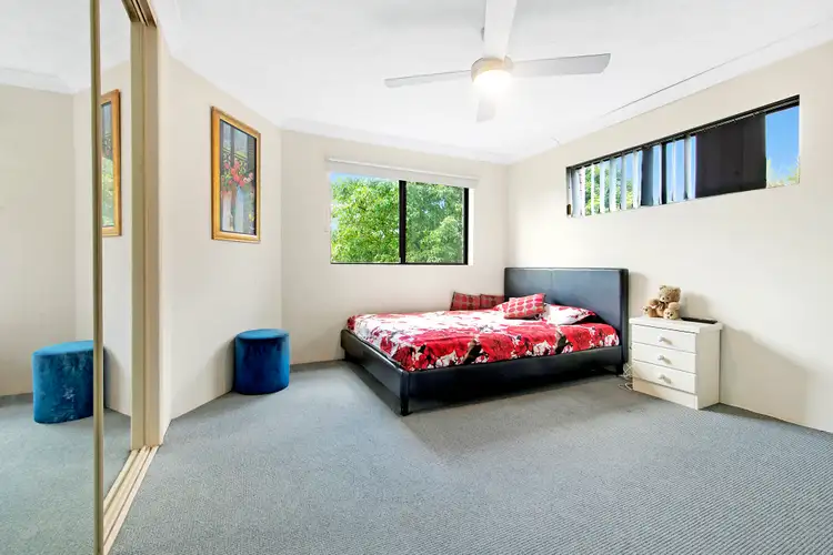 Fourth view of Homely apartment listing, 5/146 High Street, Southport QLD 4215