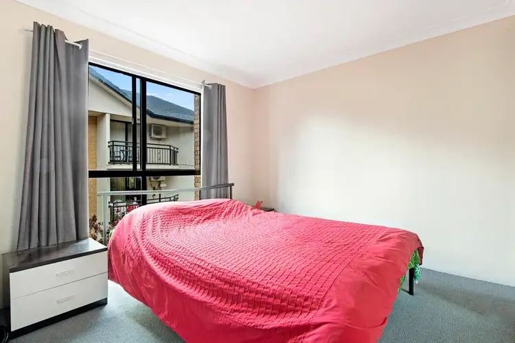 Sixth view of Homely apartment listing, 5/146 High Street, Southport QLD 4215