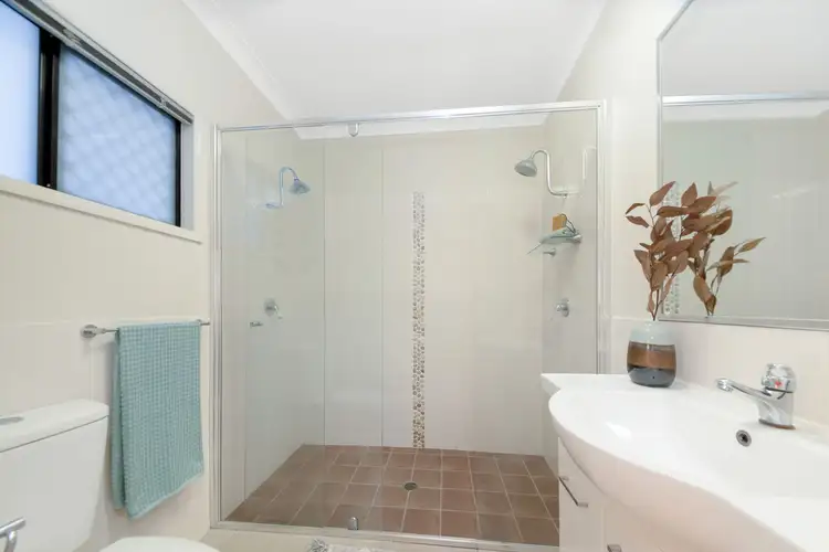 Sixth view of Homely house listing, 54 Twinview Terrace, Idalia QLD 4811