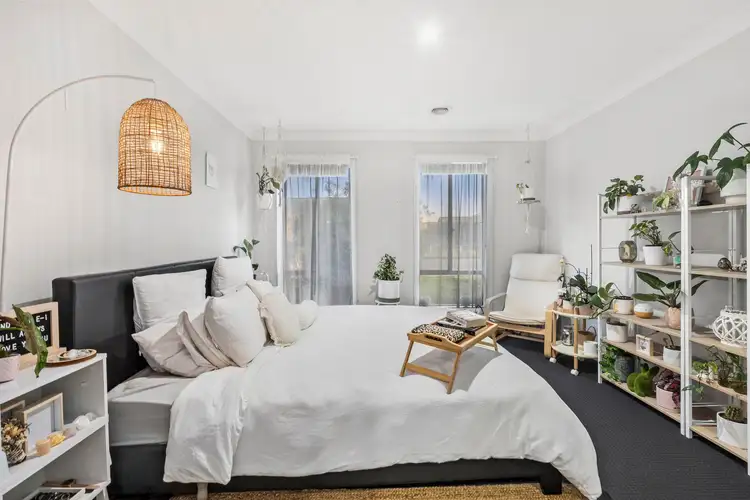 Seventh view of Homely house listing, 14 Eden Terrace, Curlewis VIC 3222