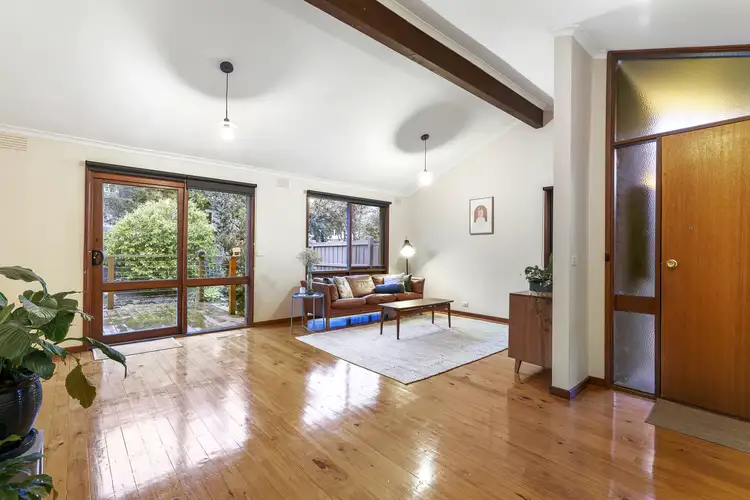 Fourth view of Homely unit listing, 1/13-15 Stuart Avenue, Cheltenham VIC 3192