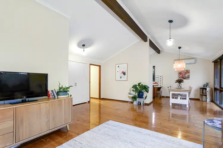 Sixth view of Homely unit listing, 1/13-15 Stuart Avenue, Cheltenham VIC 3192