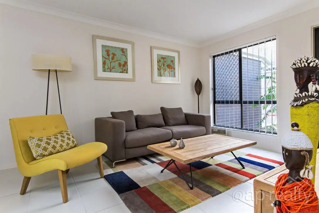 Main view of Homely house listing, 47/8 Milan Street, Ellen Grove QLD 4078