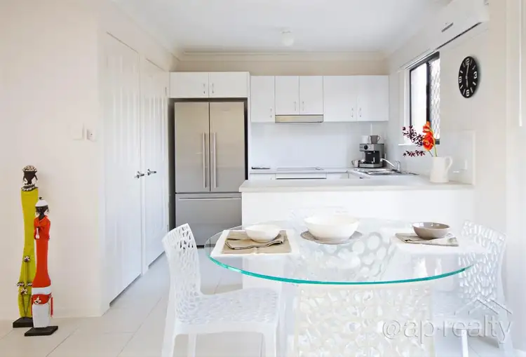 Third view of Homely house listing, 47/8 Milan Street, Ellen Grove QLD 4078