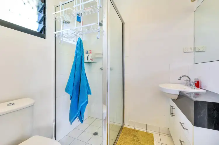 Fourth view of Homely house listing, 4 Delissaville Place, Rosebery NT 832