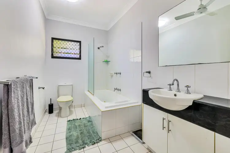Fifth view of Homely house listing, 4 Delissaville Place, Rosebery NT 832