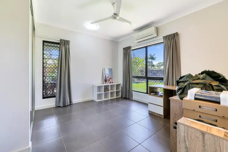 Sixth view of Homely house listing, 4 Delissaville Place, Rosebery NT 832