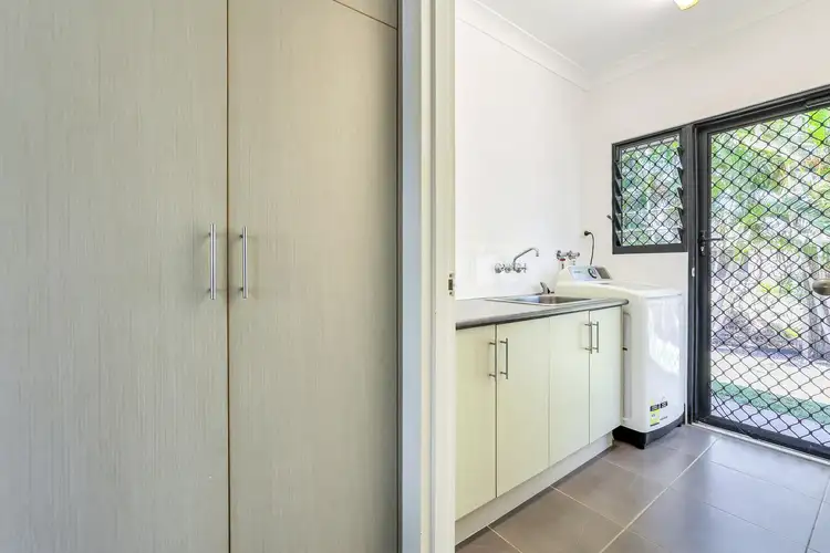 Seventh view of Homely house listing, 4 Delissaville Place, Rosebery NT 832
