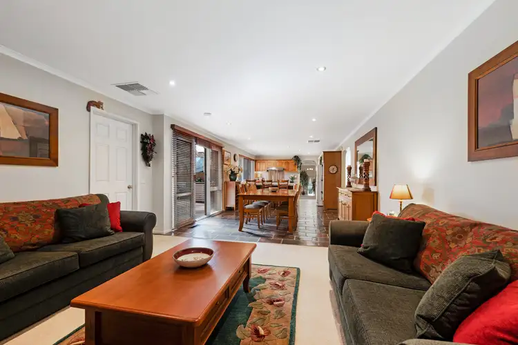Third view of Homely house listing, 28 Rata Street, Wheelers Hill VIC 3150