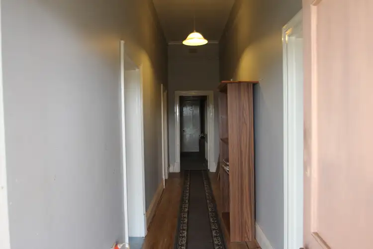 Fifth view of Homely rural property listing, 28 HOSKIN STREET, Terowie SA 5421