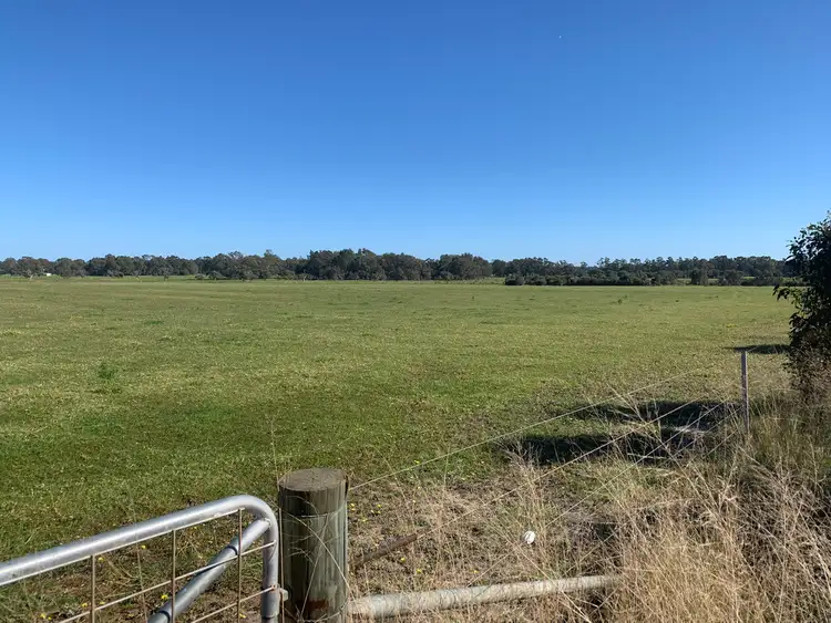 Fourth view of Homely rural property listing, Lot 110 Brilliant Road, Capel WA 6271