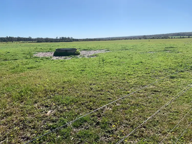 Sixth view of Homely rural property listing, Lot 110 Brilliant Road, Capel WA 6271