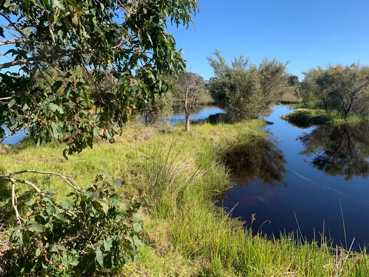 Seventh view of Homely rural property listing, Lot 110 Brilliant Road, Capel WA 6271