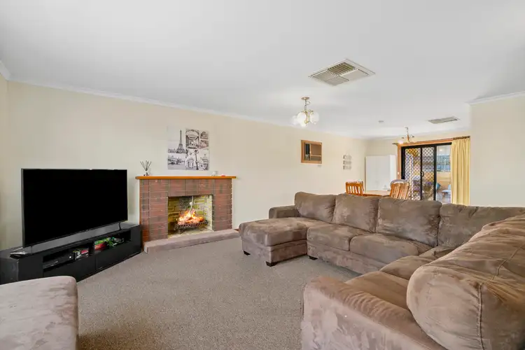 Second view of Homely house listing, 1 DOROTHY AVENUE, Paringa SA 5340
