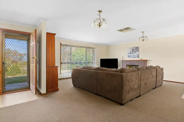 Third view of Homely house listing, 1 DOROTHY AVENUE, Paringa SA 5340