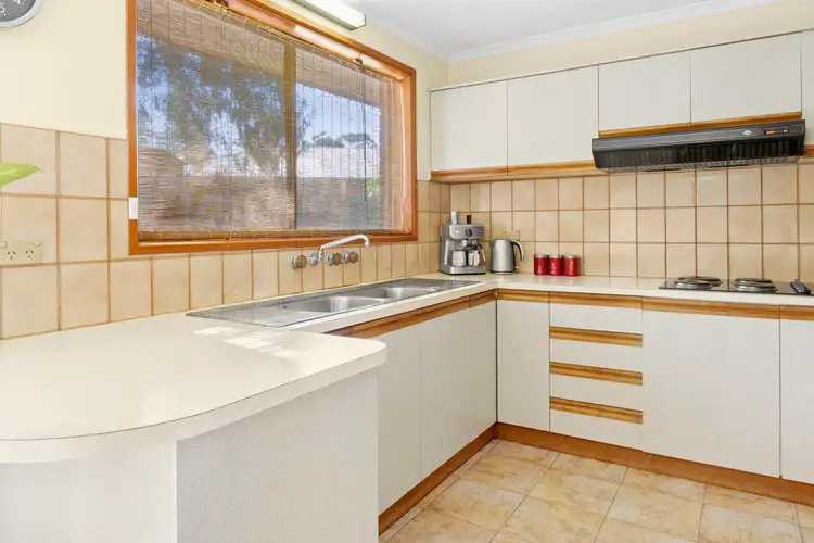 Fourth view of Homely house listing, 1 DOROTHY AVENUE, Paringa SA 5340