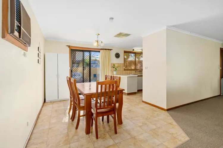 Fifth view of Homely house listing, 1 DOROTHY AVENUE, Paringa SA 5340