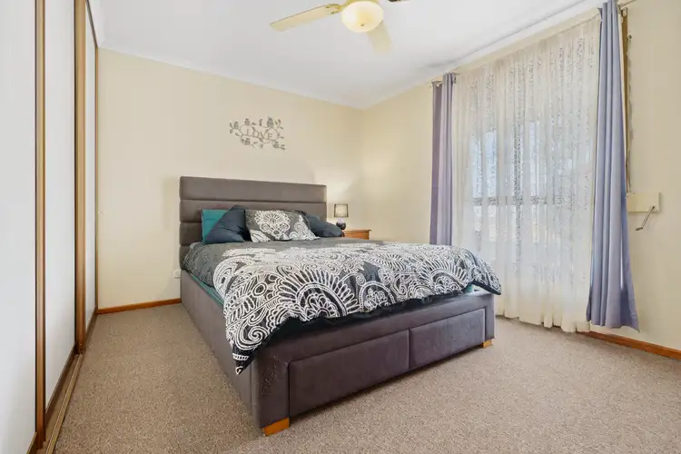 Sixth view of Homely house listing, 1 DOROTHY AVENUE, Paringa SA 5340