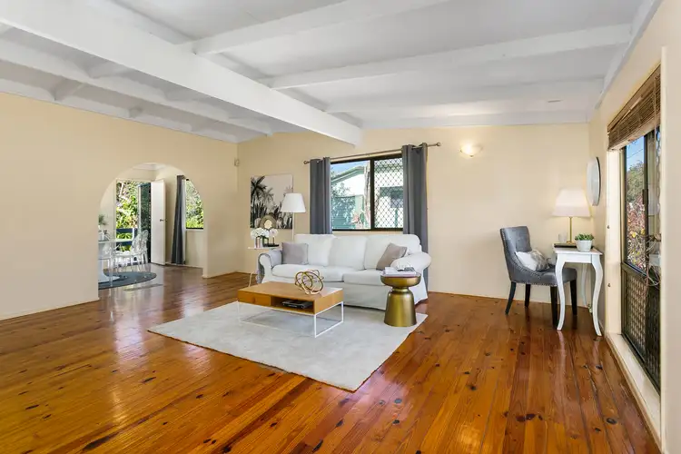 38 Lowry Street, North Ipswich QLD 4305