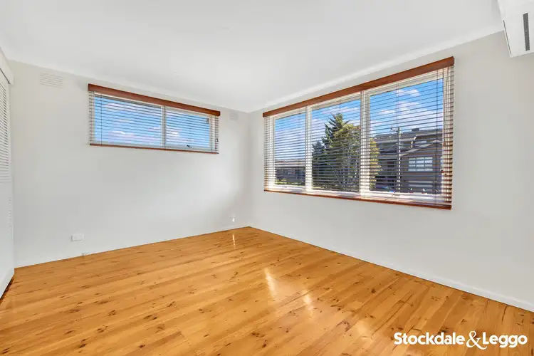 Fifth view of Homely house listing, 46 North Circular Road, Gladstone Park VIC 3043