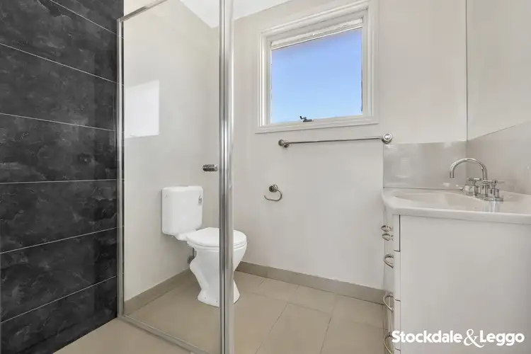 Sixth view of Homely house listing, 46 North Circular Road, Gladstone Park VIC 3043