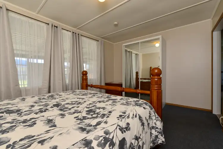 Sixth view of Homely house listing, 6 Junee Street, Chigwell TAS 7011