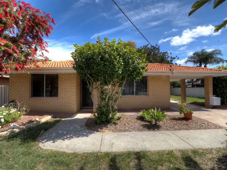 Main view of Homely house listing, 146 Berkshire Road, Forrestfield WA 6058