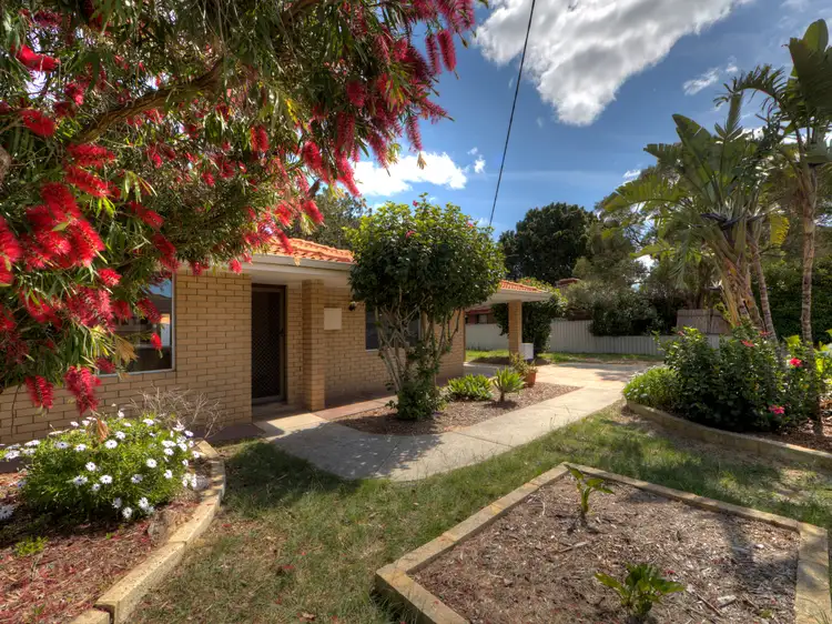 Fifth view of Homely house listing, 146 Berkshire Road, Forrestfield WA 6058