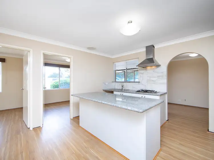 Sixth view of Homely house listing, 146 Berkshire Road, Forrestfield WA 6058